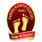 Pankaj Kainth Classes